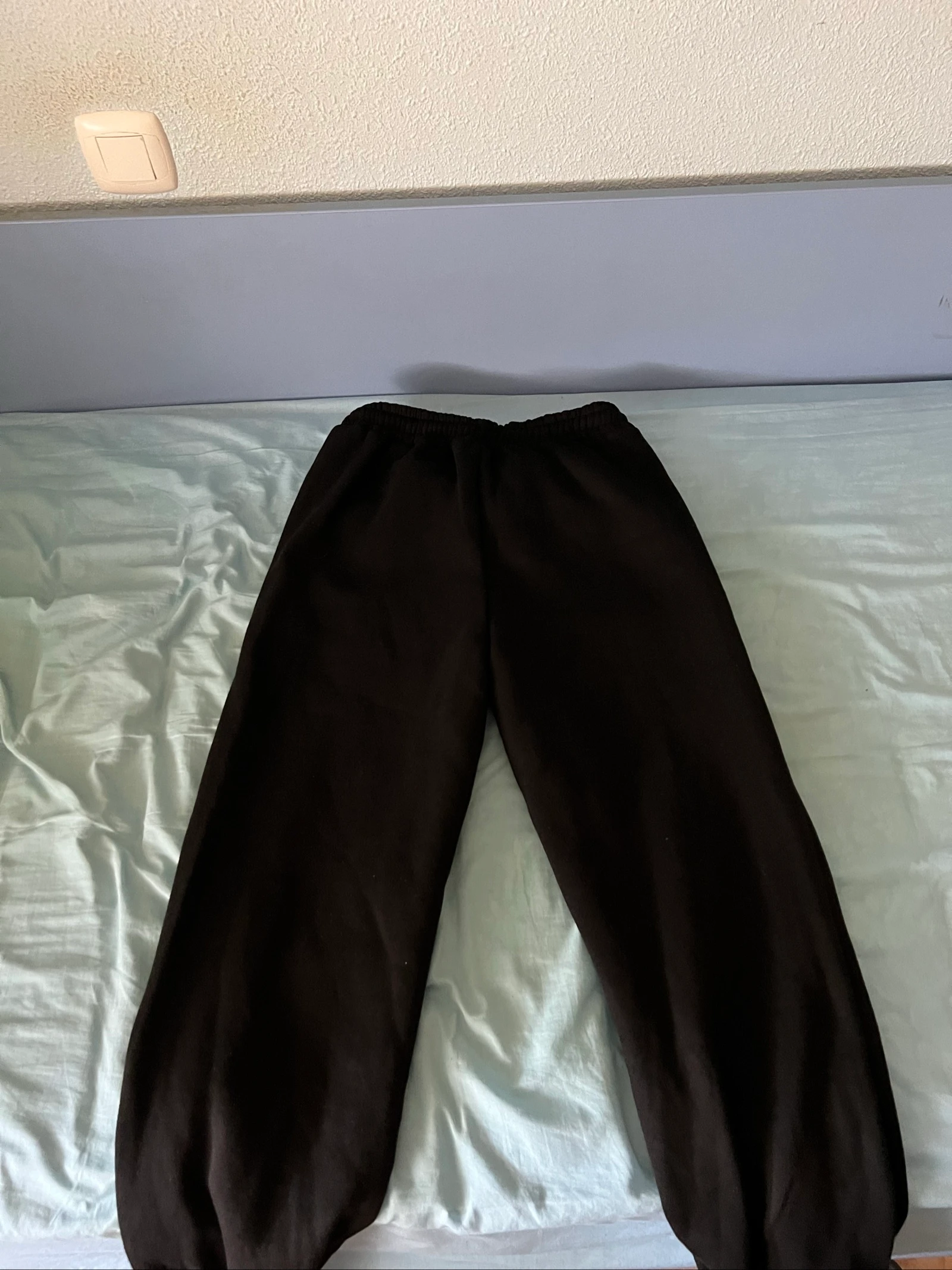 bape pantalonen – photo 3